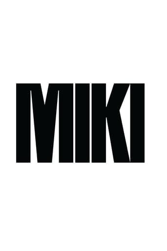 Miki