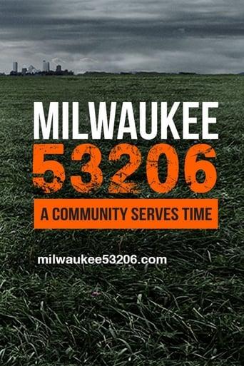 MILWAUKEE 53206
