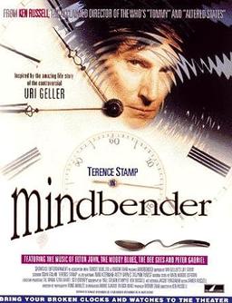 Mindbender