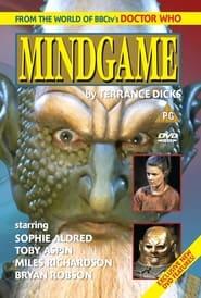 Mindgame