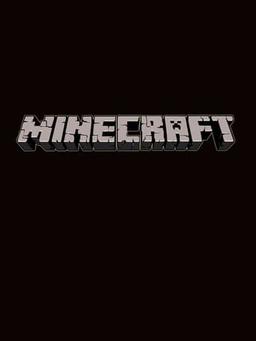 A Minecraft Movie