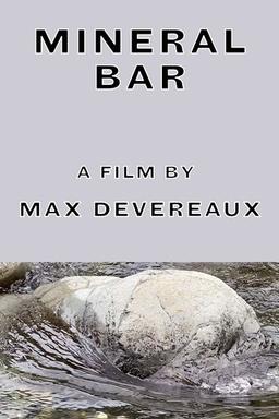 Mineral Bar