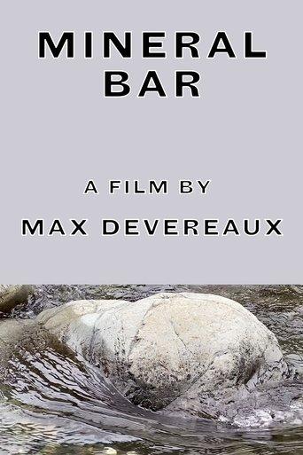 Mineral Bar