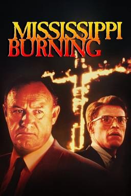 Mississippi Burning