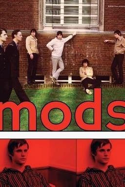 Mods