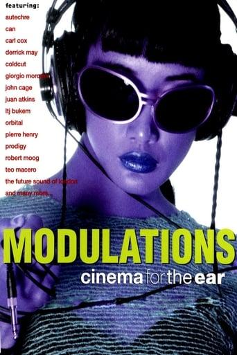 Modulations