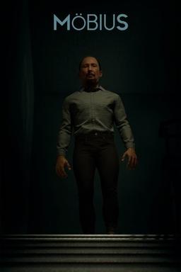 Möbius