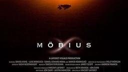 Möbius