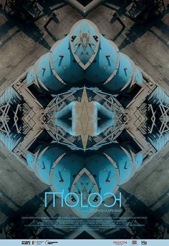 Moloch