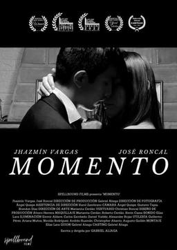 Momento