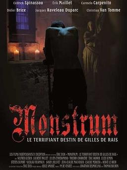 Monstrum