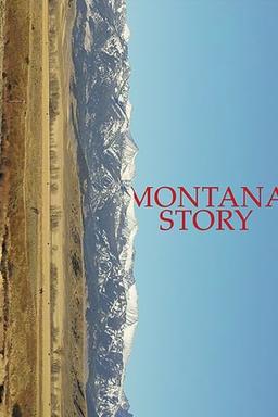 Montana Story