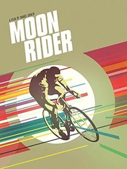 Moon Rider