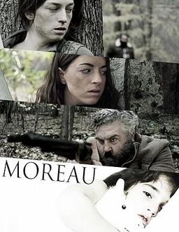 Moreau