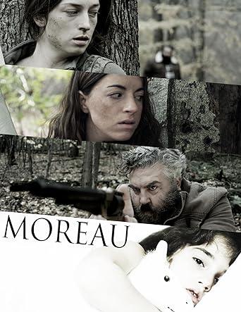 Moreau