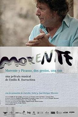 Morente