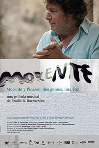 Morente