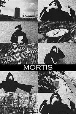 Mortis