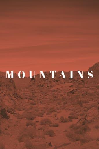 Mountains