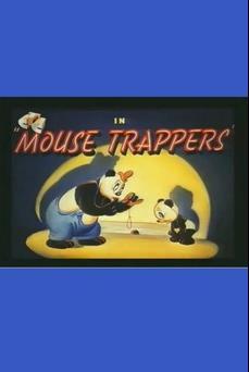 Mouse Trappers