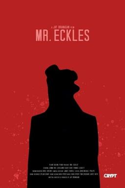 Mr. Eckles