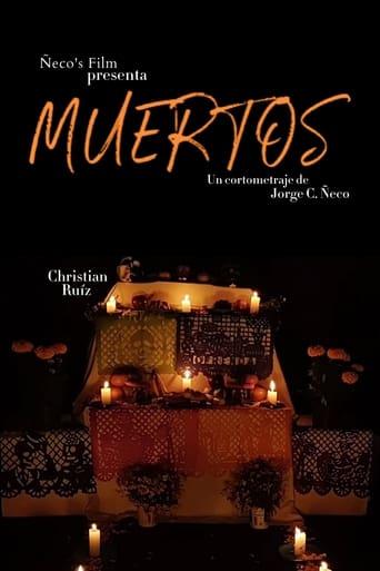 Muertos