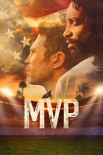 MVP