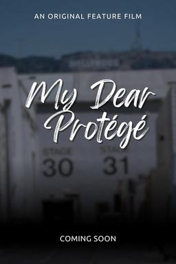 My Dear Protégé