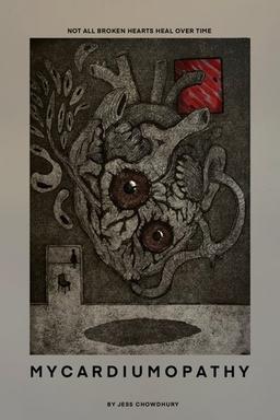 Mycardiumopathy