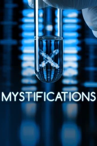 Mystifications