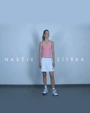 Nadeje Zitrka