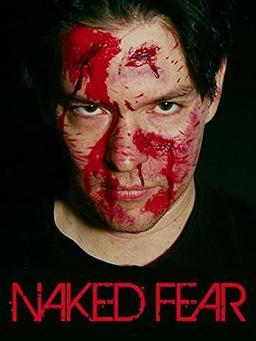 Naked Fear