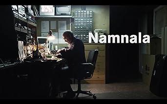 Namnala