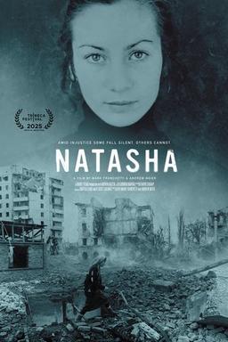 Natasha