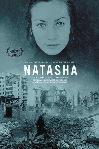 Natasha