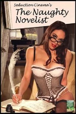 Naughty Novelist