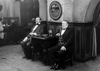 Návrat pana Ryšánka