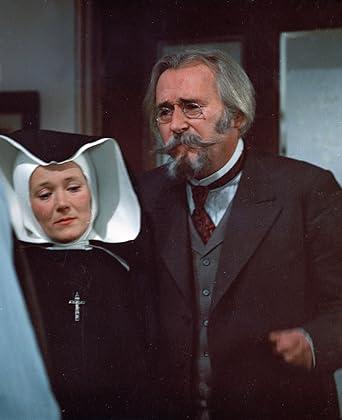 Nebožtíci na bále