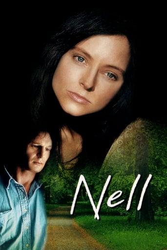 Nell