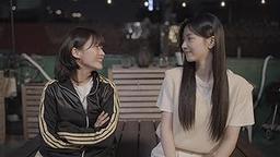 The Moment I Become You