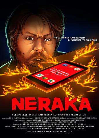 Neraka