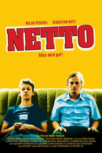 Netto