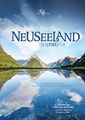 Neuseeland der Film