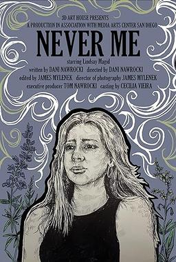 Never Me