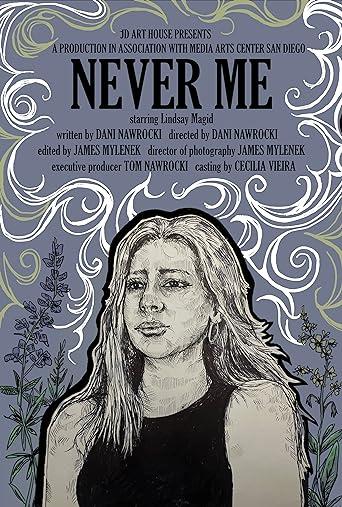 Never Me