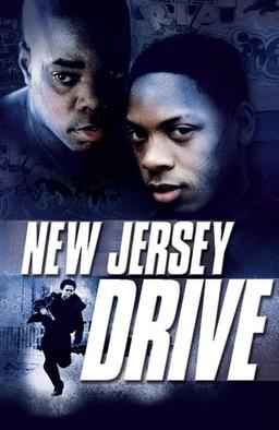 New Jersey Drive