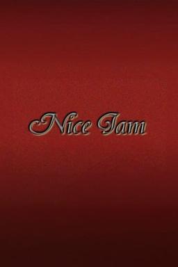 Nice Jam