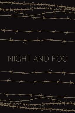 Night and Fog