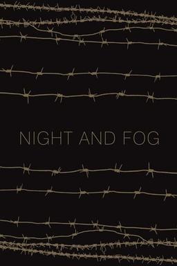 Night and Fog