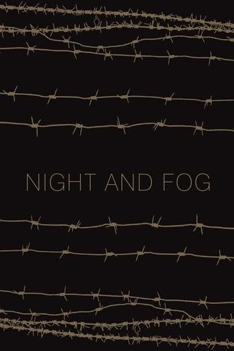 Night and Fog